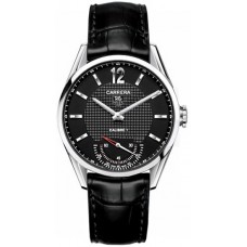 Tag Heuer Carrera WV3010-FC6235